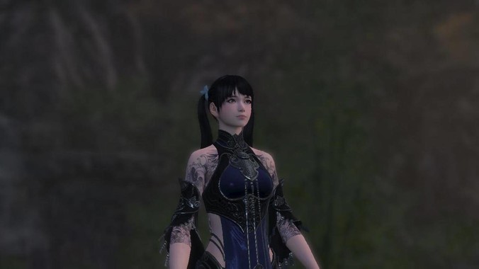 你们能接受姐弟恋吗?