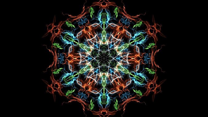 中餐炒菜那么好吃，为什么欧美人不学去？