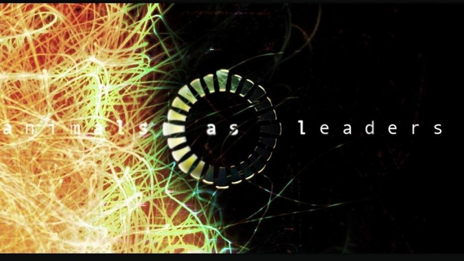 想深入学习网站后台技术，有哪些建议？